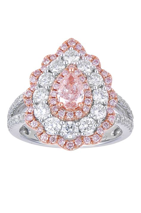 diamond jewelry rental.